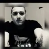 guillermoothon - @guillermoothon - TikTok