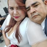 Othon Guillermo Ochoa Monge - @othonguillermo - Instagram