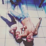 othon guillermos capistran - @othon_guillermo - Instagram
