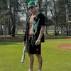 Othoniel Hernández M - @guillermoothoniel - TikTok