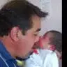 Guille - @guillermooyarcevilches - TikTok
