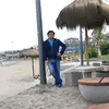 guillermo - @guillermooyarcepo - TikTok