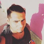 guillermo  D. oyarce - @guillermo_d_oyarce - Instagram
