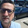 Guillermo A Oyarce - @guillermoaoyarce - TikTok