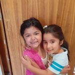 Guillermo Contreras Oyarce - @guillermocontrerasoya - Instagram