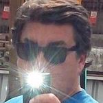 guillermo fuentes oyarce - @gafo61 - Instagram
