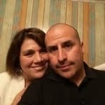 Guillermo Guillermo Oyarce - @cavilaocuri - Instagram