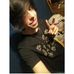 Guillermo Oyarce - Facebook