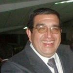guillermo oyarce - @guillermooyarce - Instagram