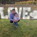 Guillermo Oyarce - Facebook