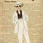 guillermo oyarce - @oyarceguillermo - Instagram
