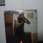 guillermo oyarce - @guillermo.oyarce - Instagram