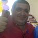 Guillermo Oyarce - Facebook