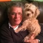 Guillermo Oyarce - @guillermo.oyarce.9 - Instagram