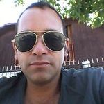 Guillermo Oyarce - @guillermo.oyarce.9237 - Instagram