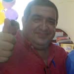 Guillermo Oyarce - @goyarcem385 - Instagram