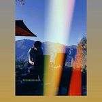 guillermo oyarce - @chegaoyarce - Instagram