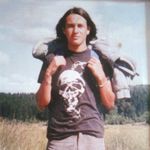 Guillermo Oyarce Delgado - @guillermo.o.delgado.1 - Instagram
