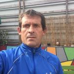 Guillermo Oyarce Guerrero - @guillermooyarceguerrero - Instagram