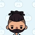 Guillermo Oyarce Lazon - @soy_de_valpo - Instagram