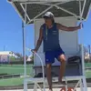 Guillermo Oyarce Torres - @guillermo.oyarce - TikTok