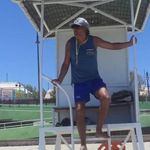 Guillermo Oyarce Torres - @oyarce.guillermo - Instagram