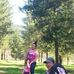Guillermo Oyarce Vasquez - Facebook