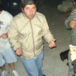Guillermo Spl Toro Oyarce - @guillermotoroo - Instagram