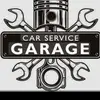 guillermooyarce42 - @guillermooyarce42 - TikTok