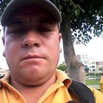 Jose Guillermo Cruzado Oyarce - @joseguillermocruzado - Instagram