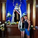 Jose Guillermo Oyarce Lucero - @locosons - Instagram