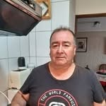 Juan Guillermo Hernández Oyarce - @juanguillermohernandezoyarce - Instagram