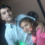 Juan Guillermo Oyarce Saavedra - @juanguillermooyarcesaavedra - Instagram