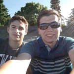 Juan Guillermo Zuñiga Oyarce - @juanzunigaoyarce - Instagram