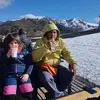 Luis Guillermo Oyarce Pinto - @luis.guillermo.oy - TikTok