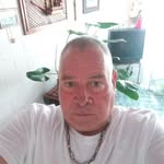 Osvaldo Guillermo Oyarce Perez - @osvaldo122023 - Instagram
