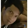 guillermo - @guillermopabon - TikTok