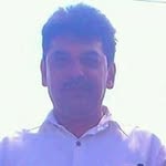 Guillermo Orlando Pabon B - @guillermopabonb - Instagram