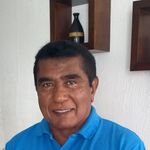 Guillermo pabon - @pabon3013 - Instagram
