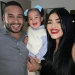 Guillermo Pabon - @pabongaleano56 - Instagram