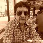 Guillermo Pabon - @guillermo.pabon.357 - Instagram