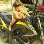 Guillermo Pabon - @farrelguillermo242_johna - Instagram