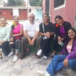 Guillermo Pabon - @guillermo.pabon.792 - Instagram