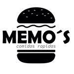 Guillermo pabon - @memos1661 - Instagram