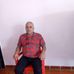 Guillermo Pabon - Facebook