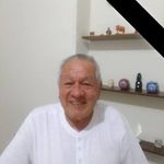 Guillermo Pabon - @guillermopabon1 - Instagram
