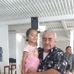Guillermo Pabon - Facebook