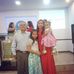 Guillermo Pabon - Facebook