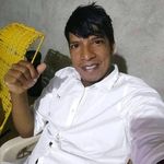 Guillermo Pabon - @guillermo.pabon.56 - Instagram