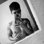 Guillermo Pabon - @guillermopabon21 - Instagram